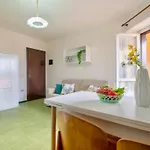아파트 Isa - 6 Beds In Just 150 Mt From The Sea