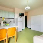 Isa - 6 Beds In Just 150 Mt From The Sea 골푸아랑시