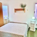 Isa - 6 Beds In Just 150 Mt From The Sea