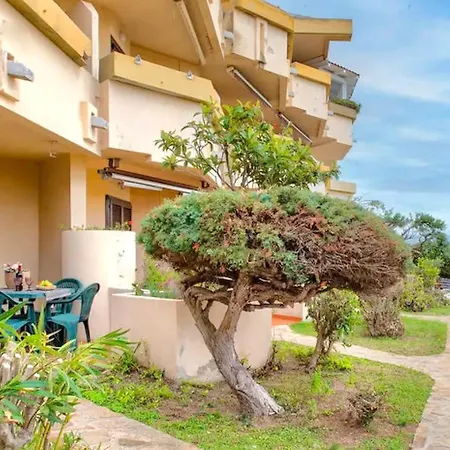 Isa - 6 Beds In Just 150 Mt From The Sea *